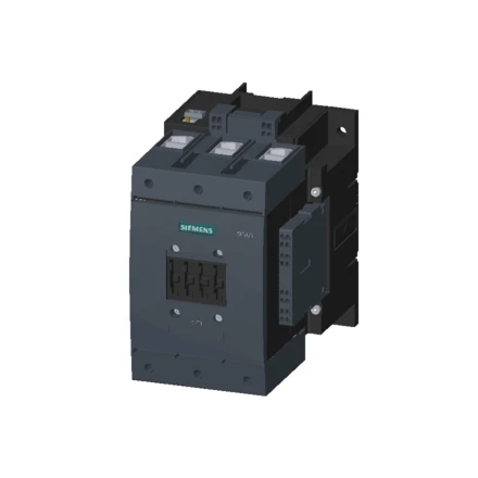 Siemens 3RT1054-3NB36