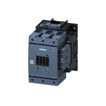 Siemens 3RT1054-3XJ46-0LA2