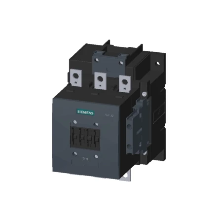 Siemens 3RT1054-6AU36