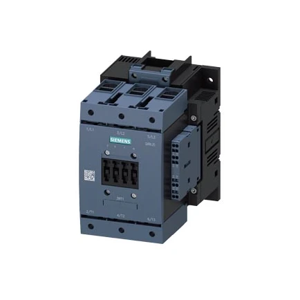 Siemens 3RT1054-8AR38-0PR0