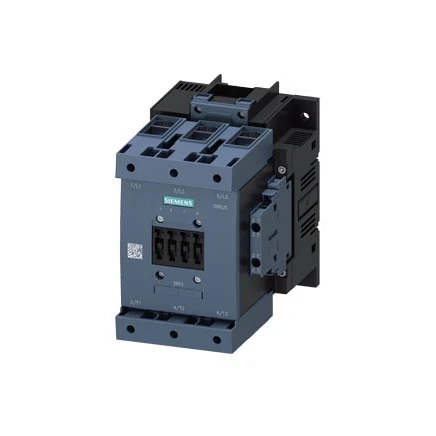Siemens 3RT1055-1AF36