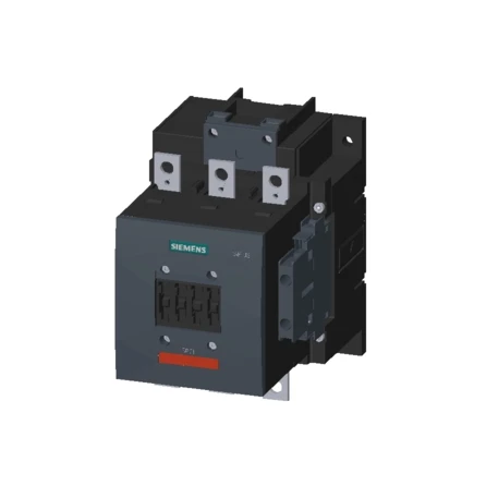 Siemens 3RT1056-6AF36-3PA0 Contactor