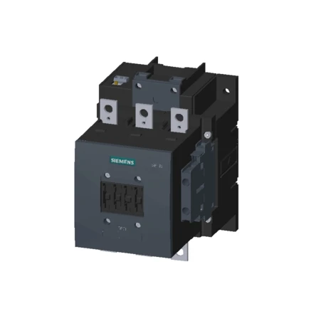 Siemens 3RT1056-6NB36 Contactor