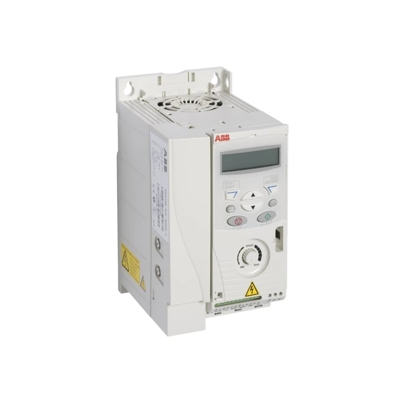 ABB ACS150-01E-09A8-2