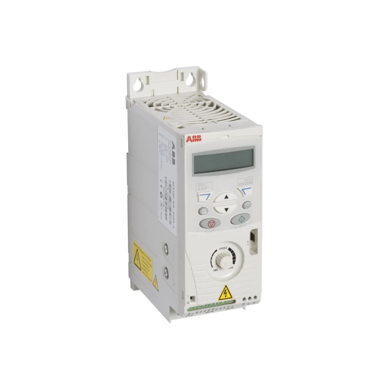ABB ACS150-03E-01A2-4