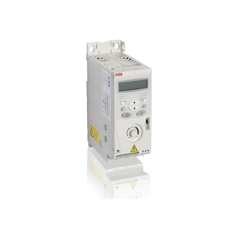 ABB ACS150-03E-03A3-4