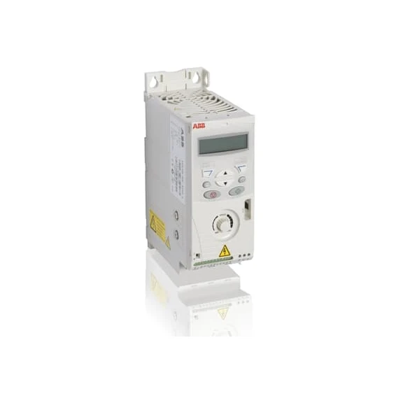 ABB ACS150-03E-05A6-4