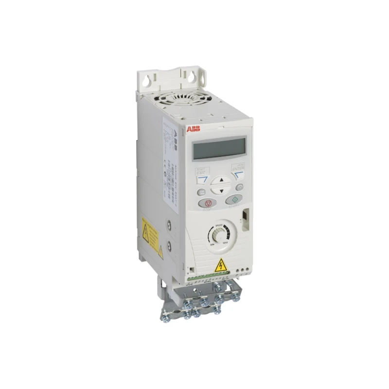 ABB ACS150-03E-07A3-4