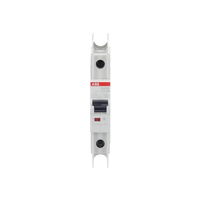 ABB SU201M-C0.5 Circuit Breaker