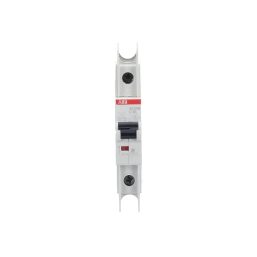 ABB SU201M-C1 Circuit Breaker