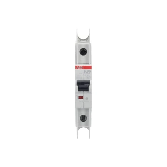 ABB SU201M-C10 Circuit Breaker
