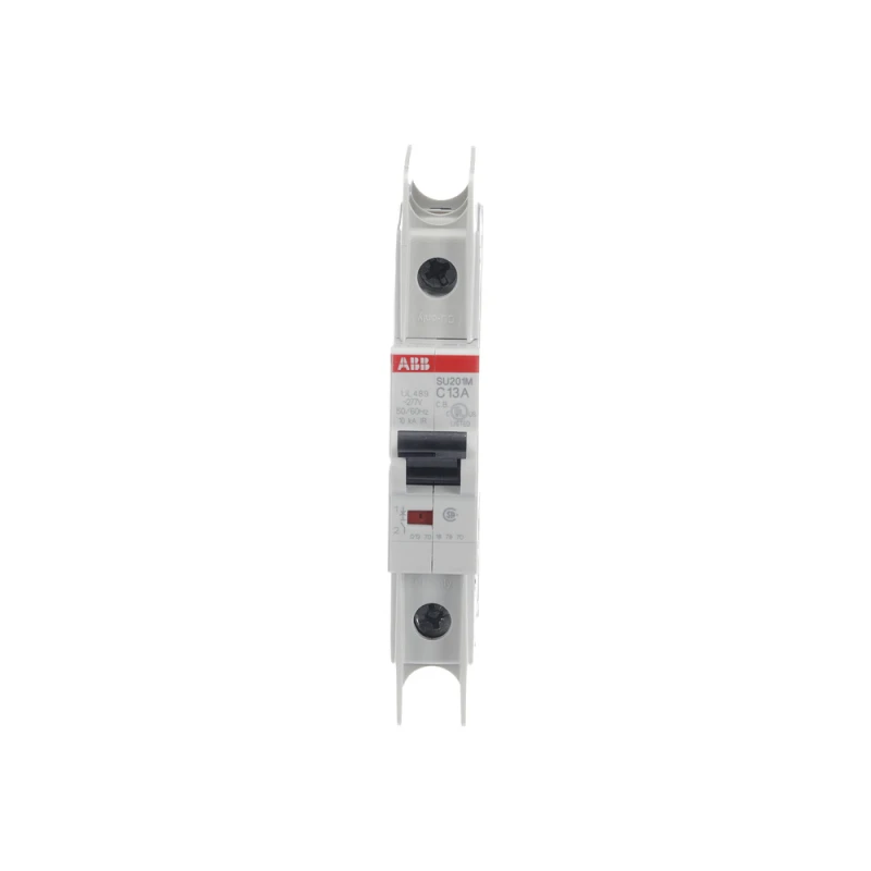 ABB SU201M-C13 Circuit Breaker