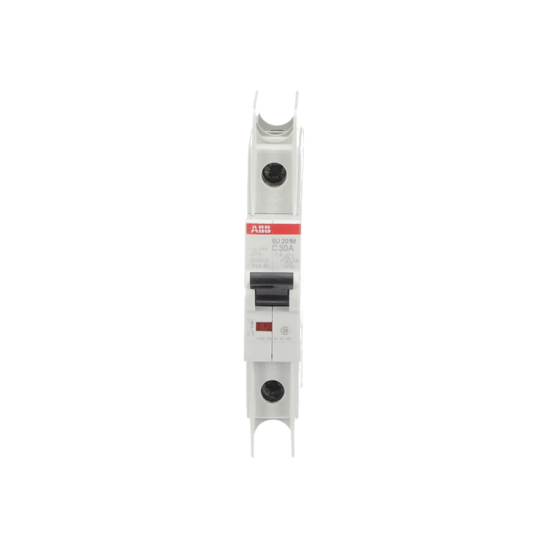 ABB SU201M-C30 Circuit Breaker