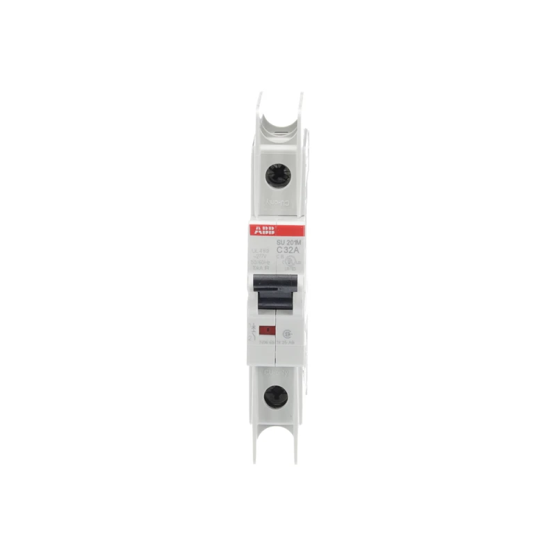 ABB SU201M-C32 Circuit Breaker