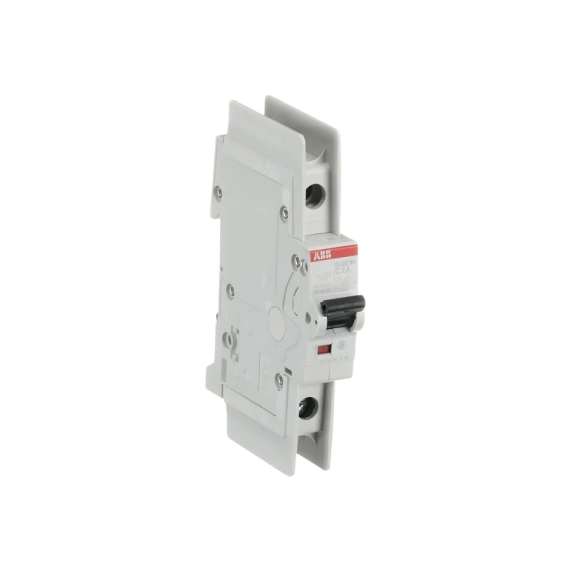 ABB SU201M-C7 Circuit Breaker