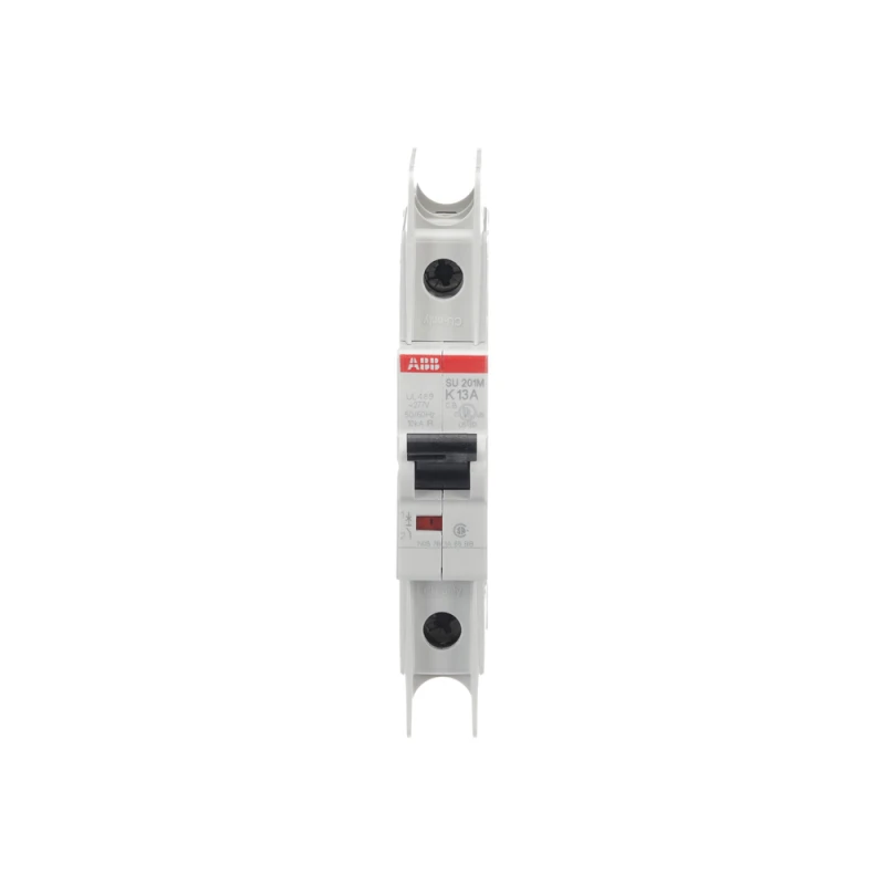 ABB SU201M-K13 Circuit Breaker