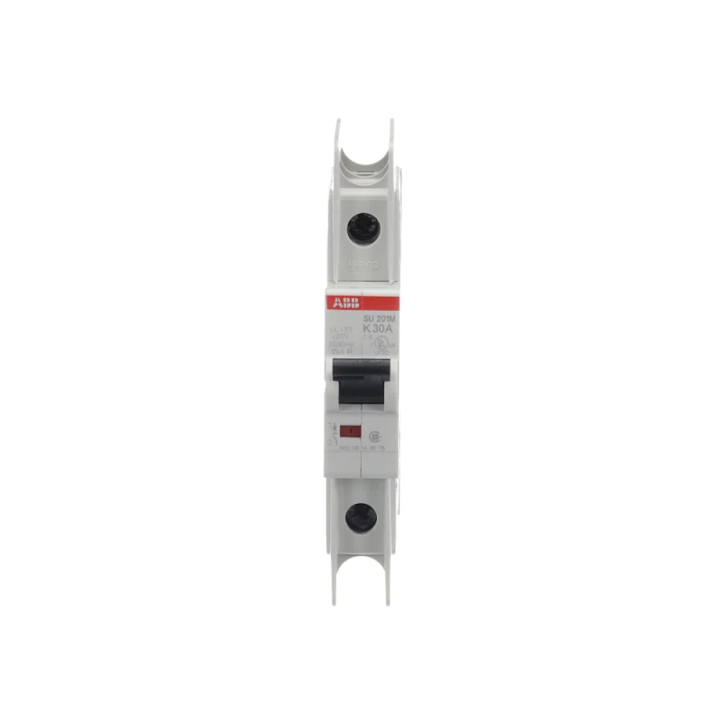 ABB SU201M-K30 Circuit Breaker