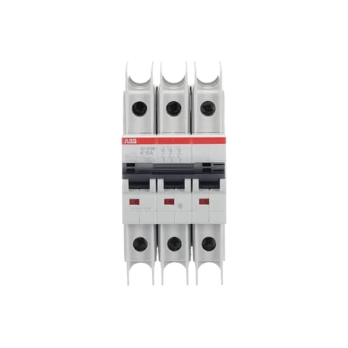 ABB SU203M-K15 Circuit Breaker