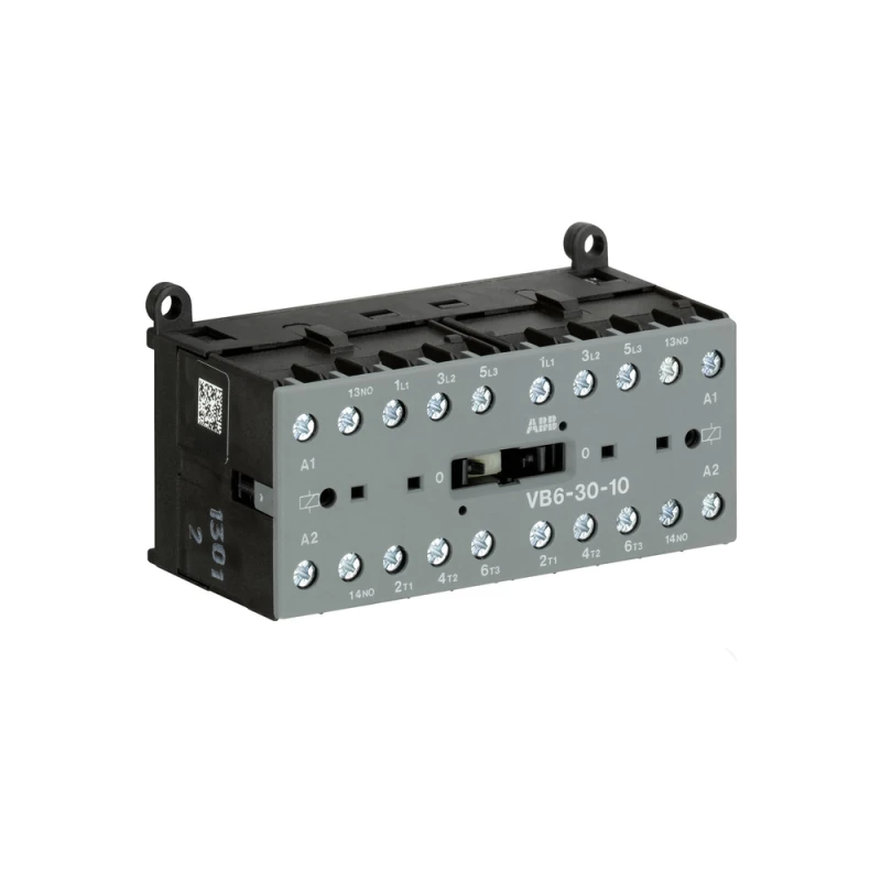ABB VB6-30-10-01 Contactor