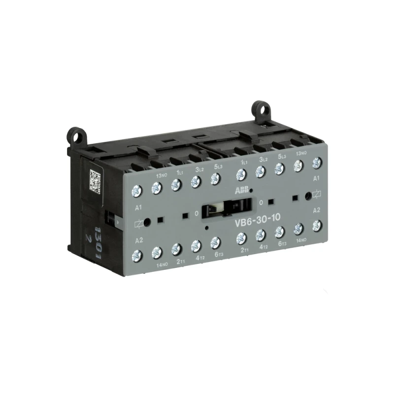 ABB VB6-30-10-03 Contactor