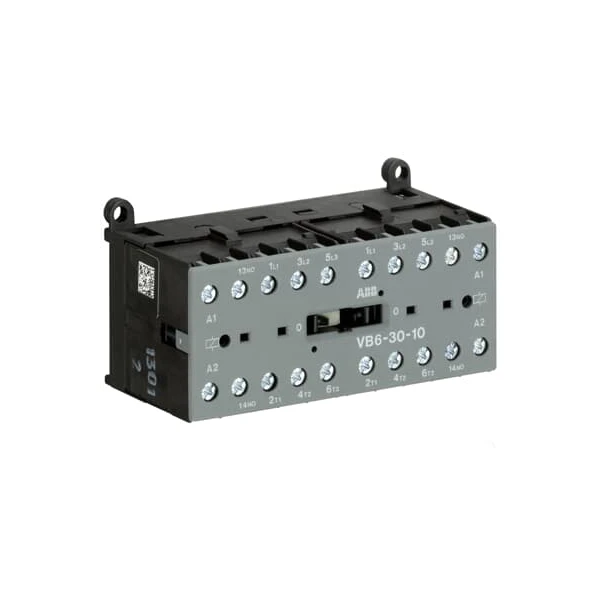 ABB VB6-30-10-80 Contactor