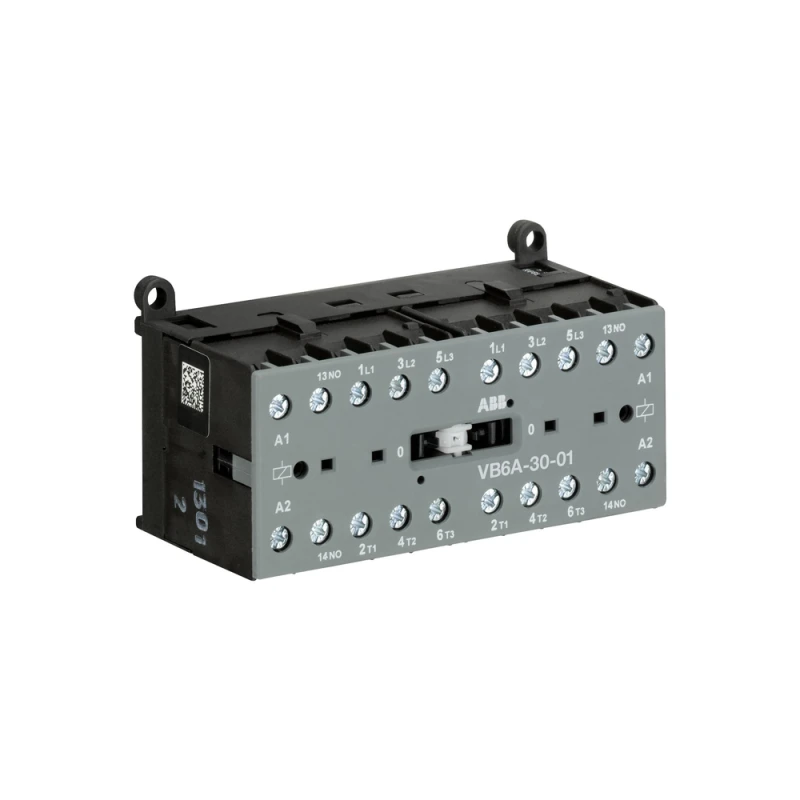 ABB VB6A-30-01-03 Contactor