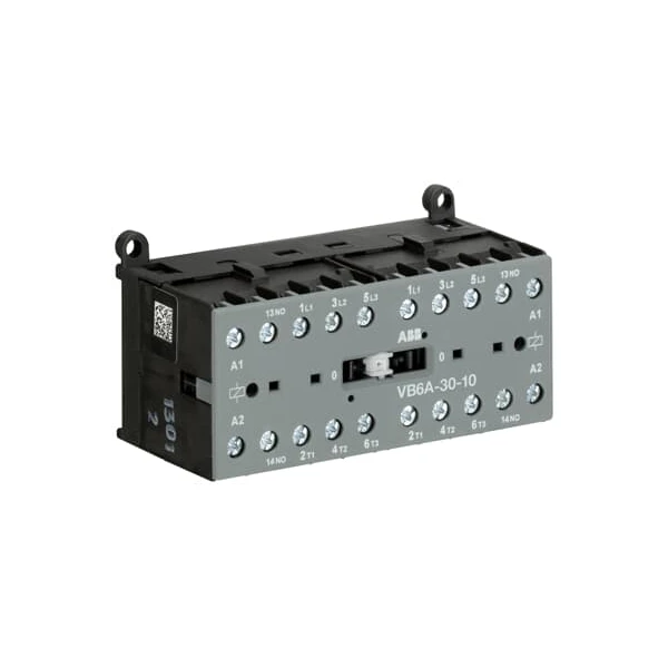 ABB VB6A-30-10-84 Contactor