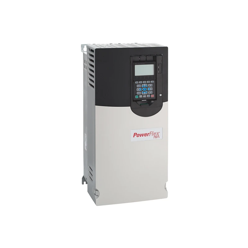 Allen Bradley 20G11ND034JA0NNNNN Inverter
