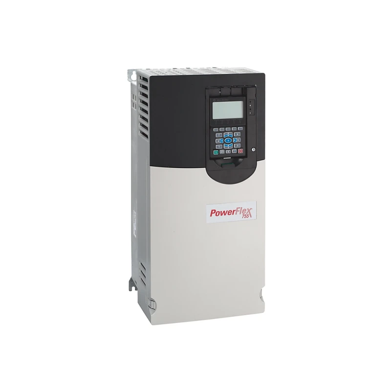 Allen Bradley 20G11NE052JA0NNNNN Inverter