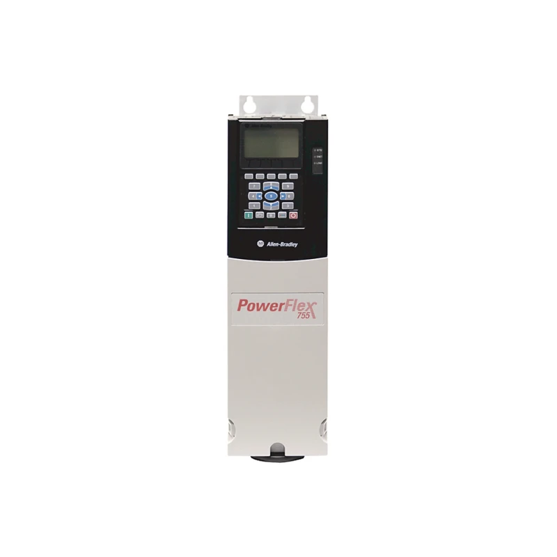 Allen Bradley 20G11RB4P2JA0NNNNN Inverter
