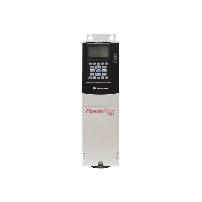 Allen Bradley 20G11RB9P6JA0NNNNN Inverter