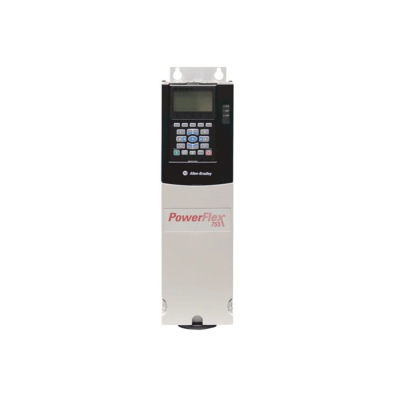 Allen Bradley 20G11RC011JA0NNNNN Inverter