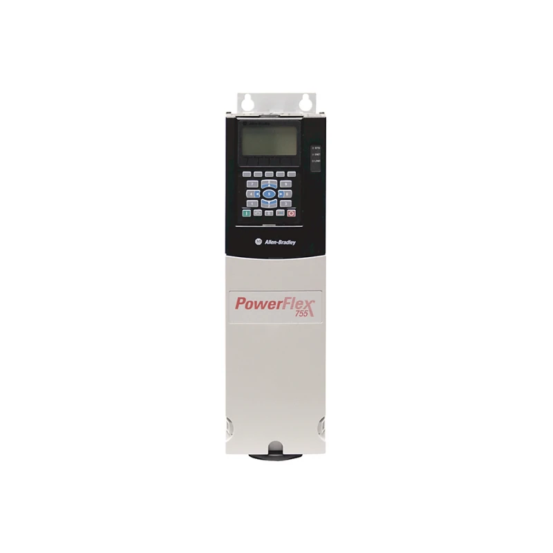 Allen Bradley 20G11RD014JA0NNNNN Inverter