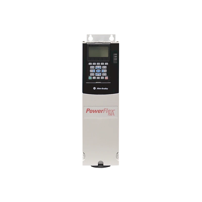 Allen Bradley 20G11RD8P0JA0NNNNN Inverter