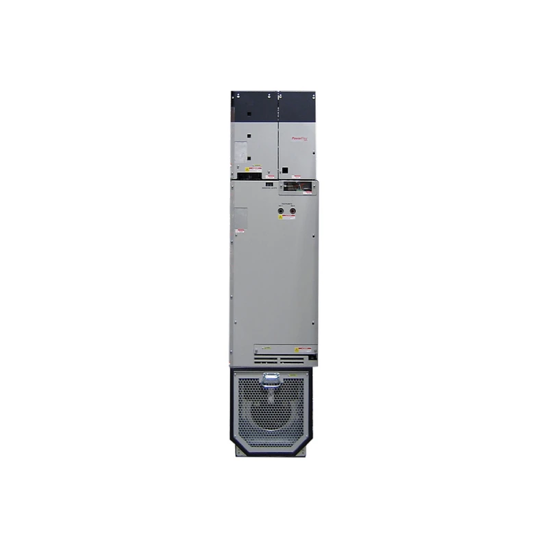 Allen Bradley 20G11TC750JN0NNNNN Inverter