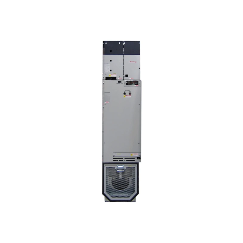 Allen Bradley 20G11TC770JN0NNNNN Inverter