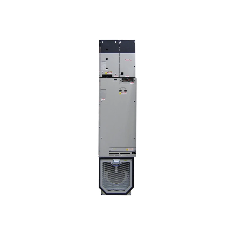 Allen Bradley 20G11TD740JN0NNNNN Inverter