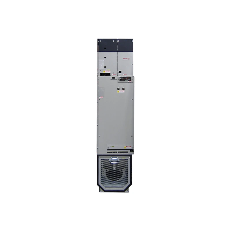 Allen Bradley 20G11TE355JN0NNNNN Inverter