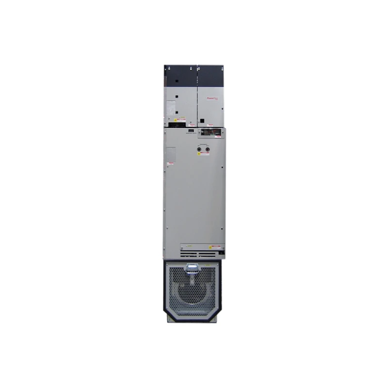 Allen Bradley 20G11TE510JN0NNNNN Inverter