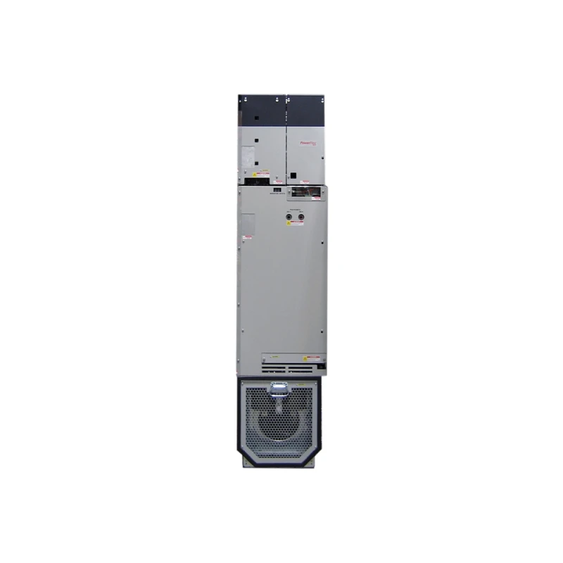 Allen Bradley 20G11TF330JN0NNNNN Inverter