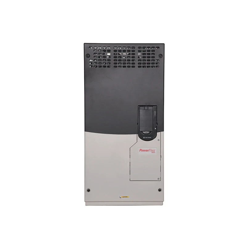 Allen Bradley 20G14GD248JN0NNNNN Inverter