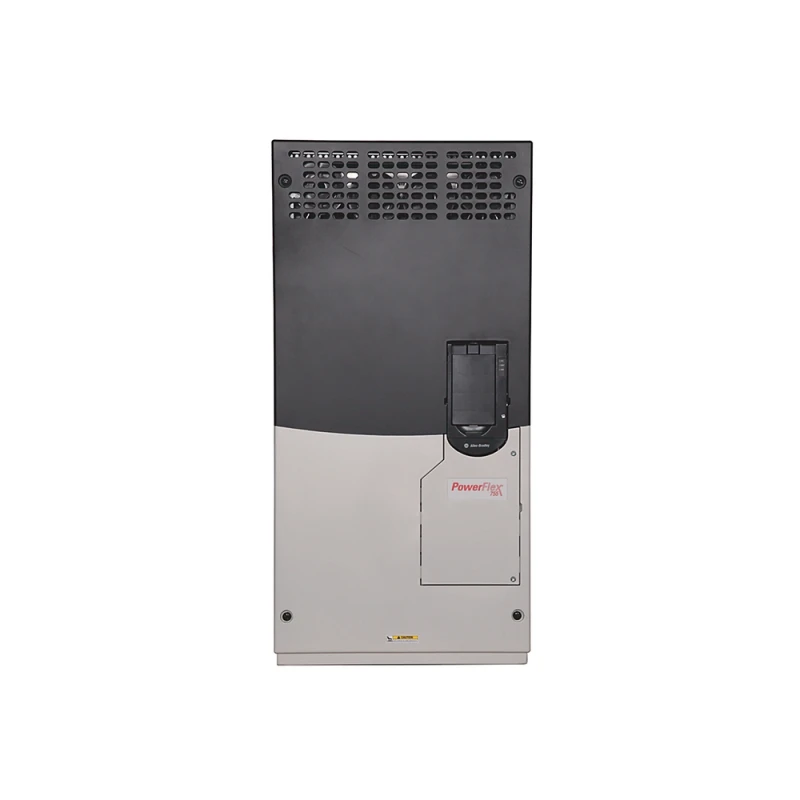 Allen Bradley 20G14GE289JN0NNNNN Inverter