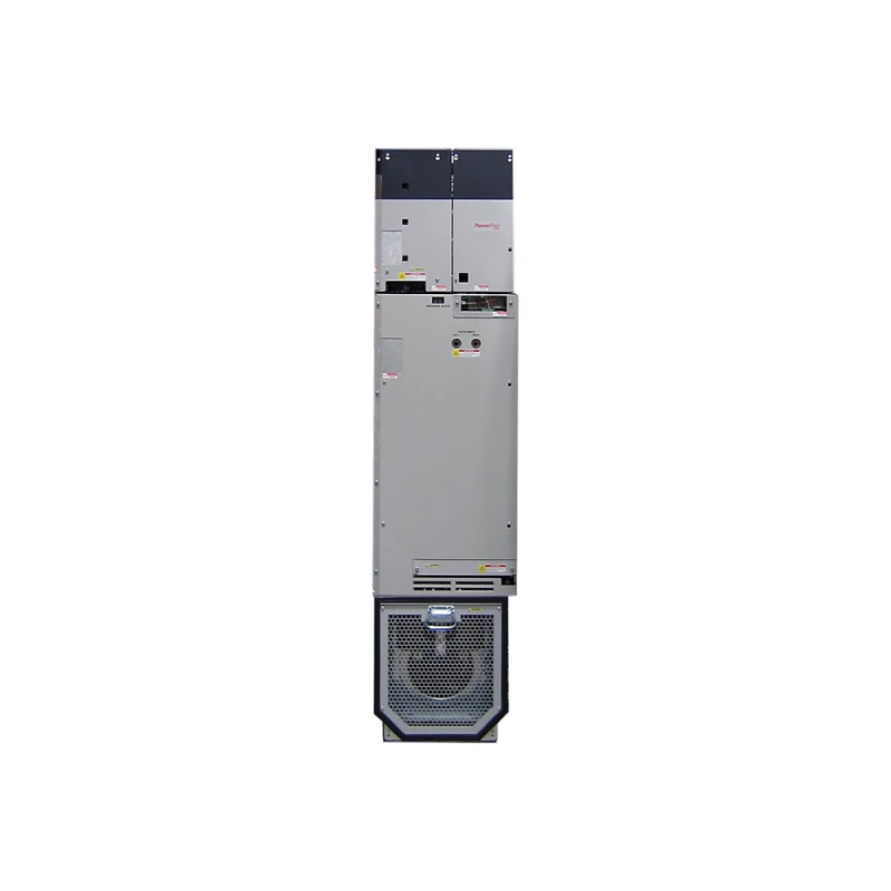Allen Bradley 20G14TC460JN0NNNNN Inverter