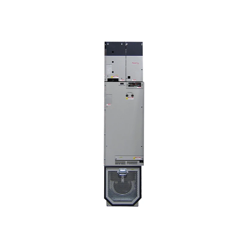 Allen Bradley 20G14TC540JN0NNNNN Inverter