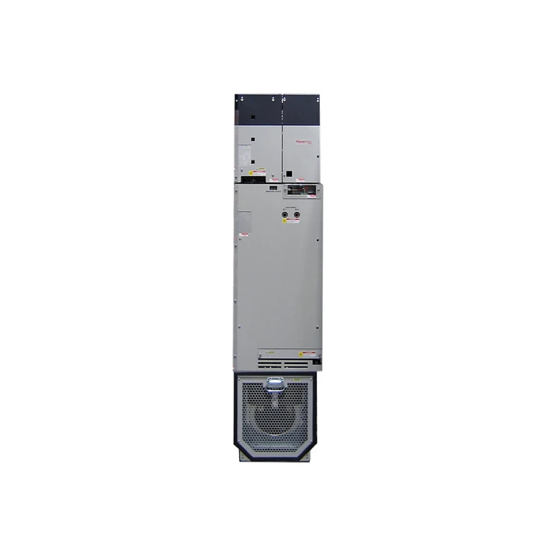 Allen Bradley 20G14TF415JN0NNNNN Inverter