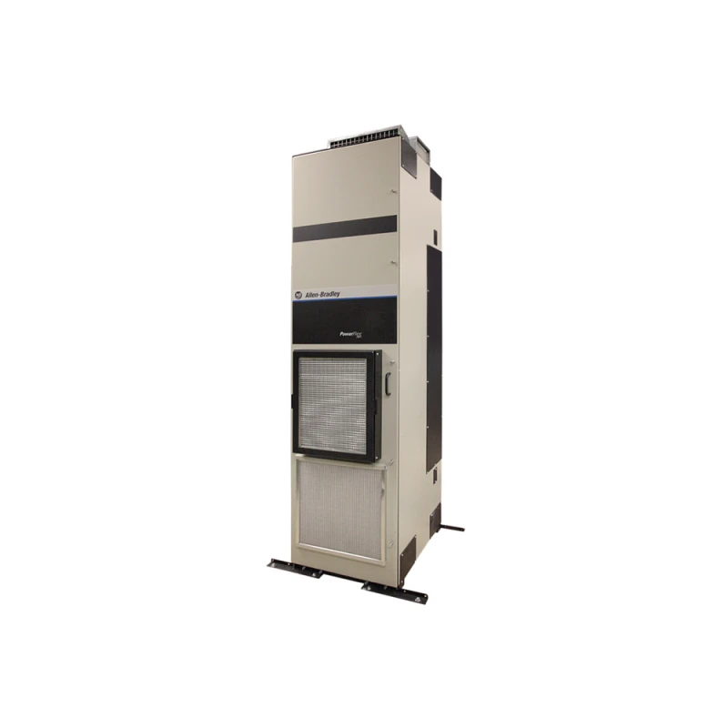 Allen Bradley 20G1AJC770JN0NNNNN Inverter
