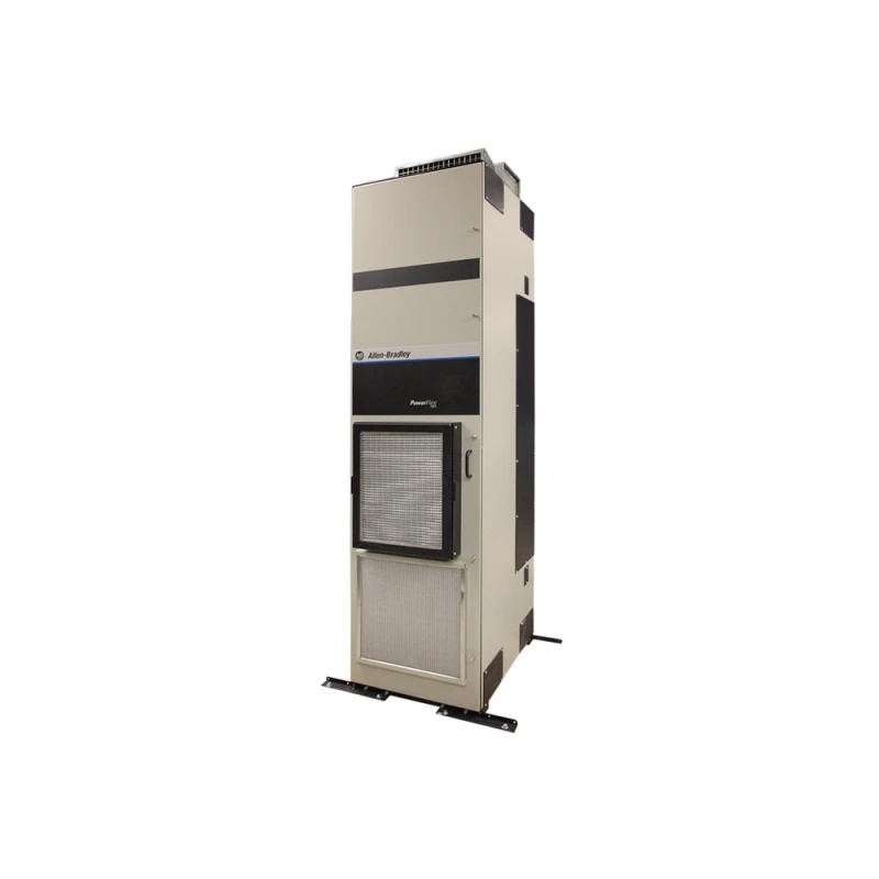 Allen Bradley 20G1AJE355JN0NNNNN Inverter