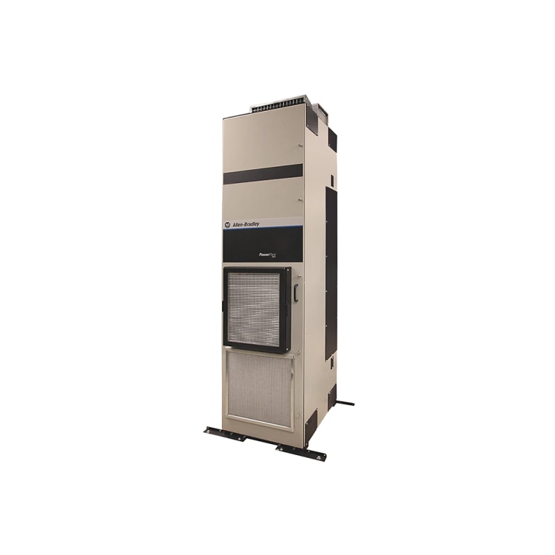 Allen Bradley 20G1AJE395JN0NNNNN Inverter