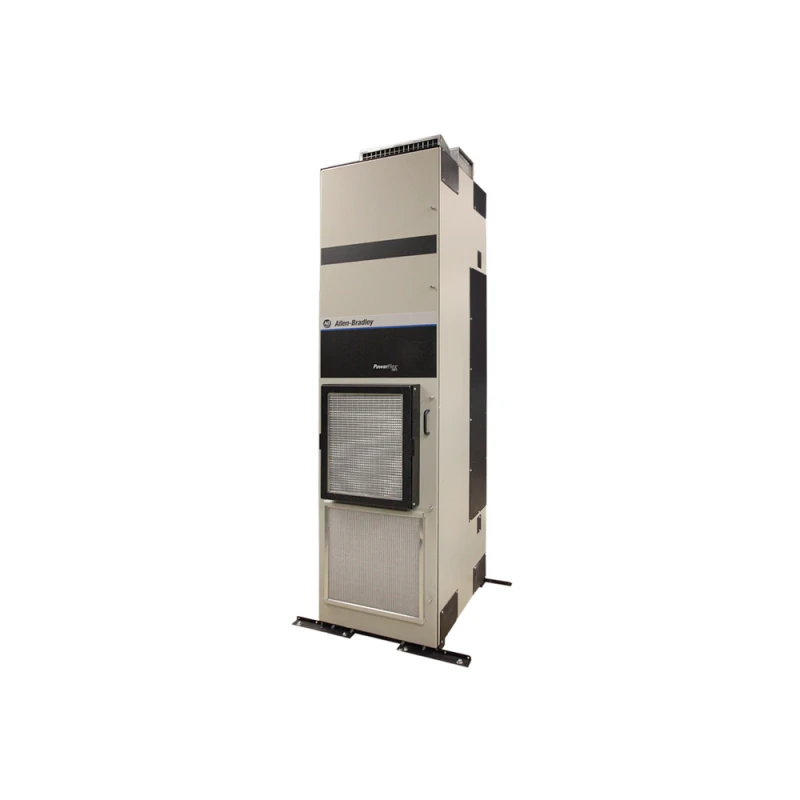 Allen Bradley 20G1AJF370JN0NNNNN Inverter
