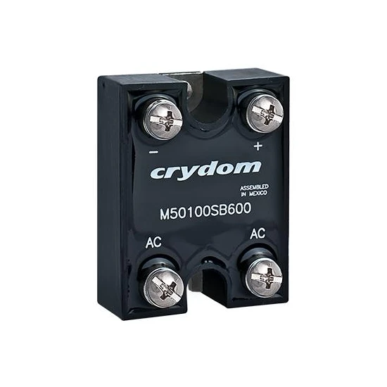 Crydom M50100SB600